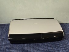 Bose AV28 Media Center Lifestyle 28 Series Home Theater System Parts / Repair