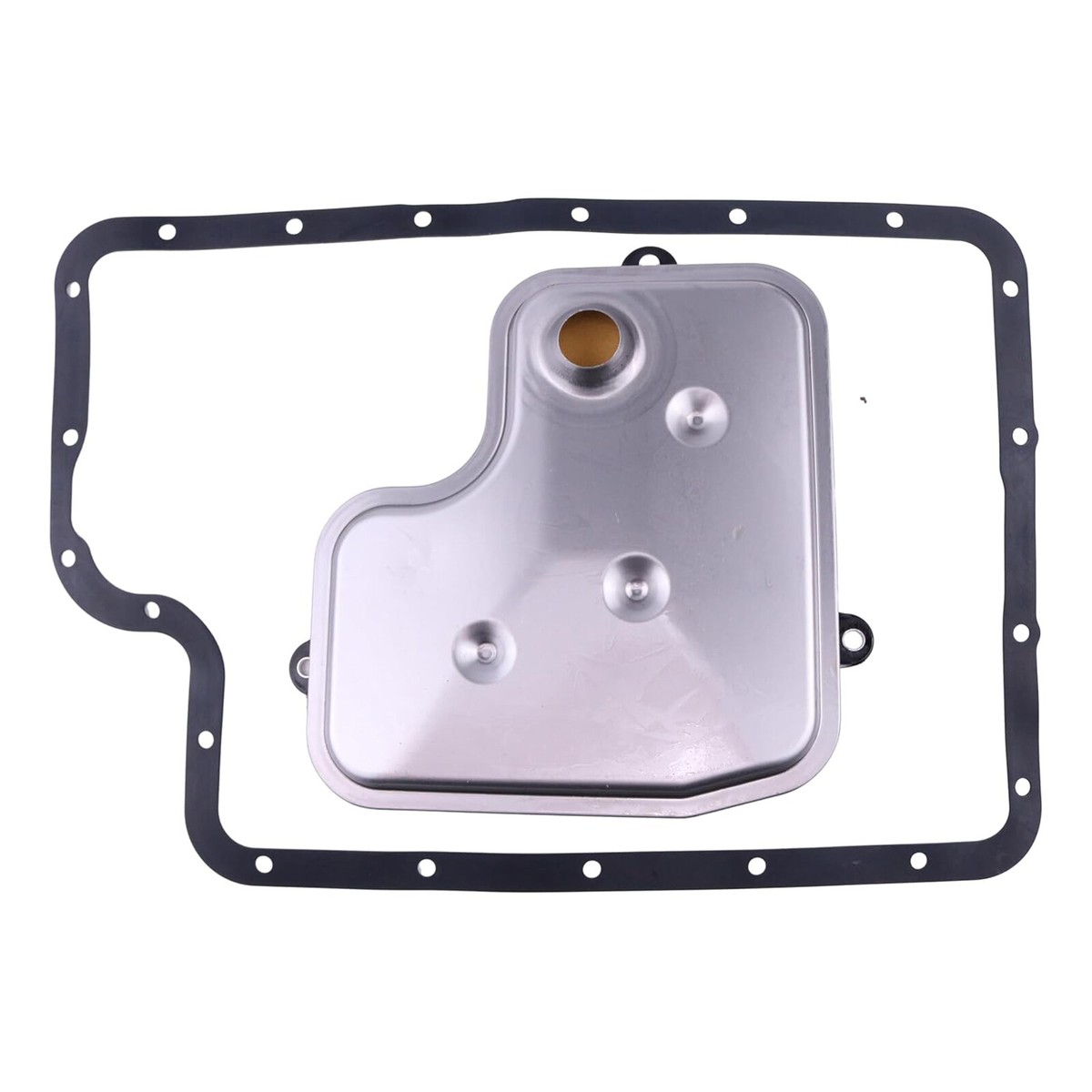Transmission Gasket & Filter Kit BC3Z-7A098-B for 11-17 Ford 6.7L