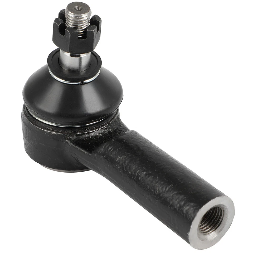 Front Outer Inner Tie Rod Steering For Ford Escape Mazda Tribute Mercury Mariner - Image 4 of 4