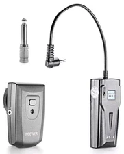 Neewer Rt 16 Trigger Receiver  / Transmitter Set