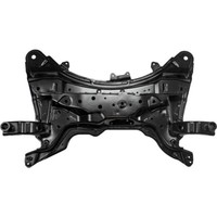 Nty Hilfsrahmen/AggregateträGer Vorne FüR Toyota Corolla SchräGheck _E21_ 1.2