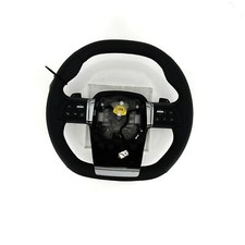 Lenkrad - Citroen C4 III - 98406912ZD - R0-1722K