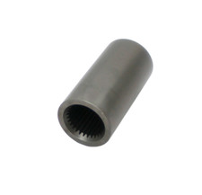 Dodge Np205 Transfer Case Coupler 29 Spline 1989-93 G360 Getrag Nv4500 4505302 Dodge Np205 Transfer Case Coupler 29 Spline 1989-93 G360 Getrag Nv4500 4505302