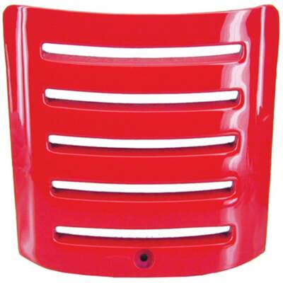 Sportello Marmitta Nero Per Yamaha BW'S 50 2004-2014 - Ricambio Compatibile MBK Booster - Foto 14