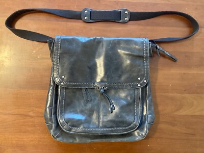 ? The Sak - Ventura Convertible Backpack ? | eBay display picture 1