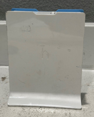 HAP Lite RB941-2nd-TC Home Access Point