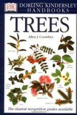 Trees (DK Handbooks)-Allen Coombes