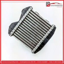 Radiateur Smart CITY-COUPE