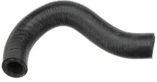 Engine Coolant Bypass Hose-Molded Coolant Hose Gates 21309