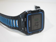 garmin 920xt ebay