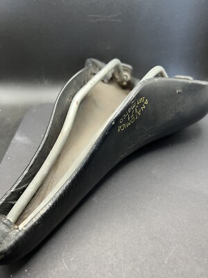 パーツ Bianchi gucci sanmarco saddle パーツ Bianchi gucci sanmarco saddle Bianchi Azoto Selle San