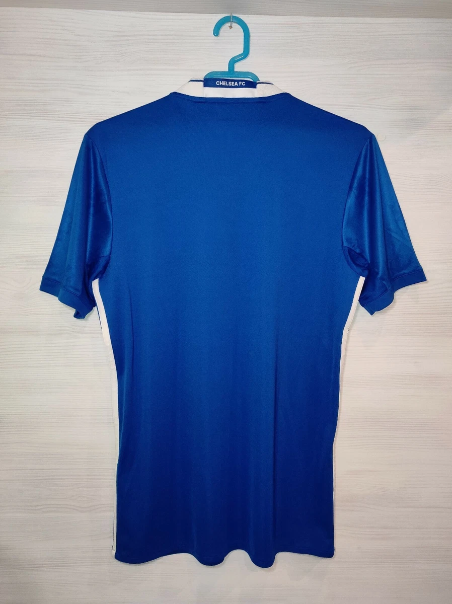 chelsea fc apparel