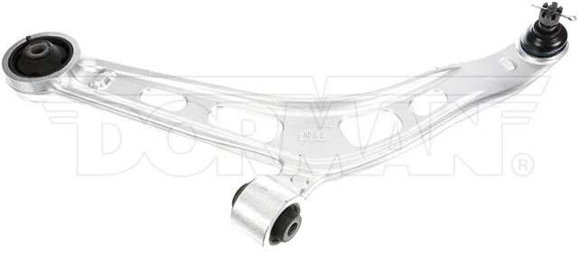 Brazo de control Dorman 522-515 para Honda Insight 51360S3Y023 2000-2006 Foto 2 de 4