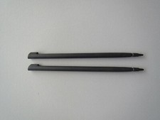 HP IPAQ STYLUS FITS RZ1715 RX3110 RX3715 HX2XXX HX2415 HX2755 HX2490B HX2790B