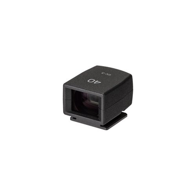 Ricoh GV-3 External Viewfinder | eBay