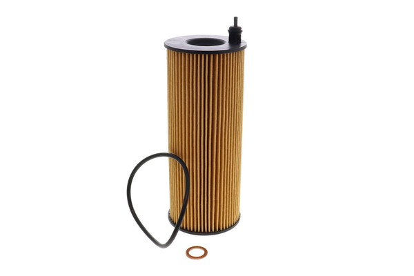 Vaico V20-0692 ÖLfilter FüR BMW-image