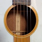 Picture 3 of 6
