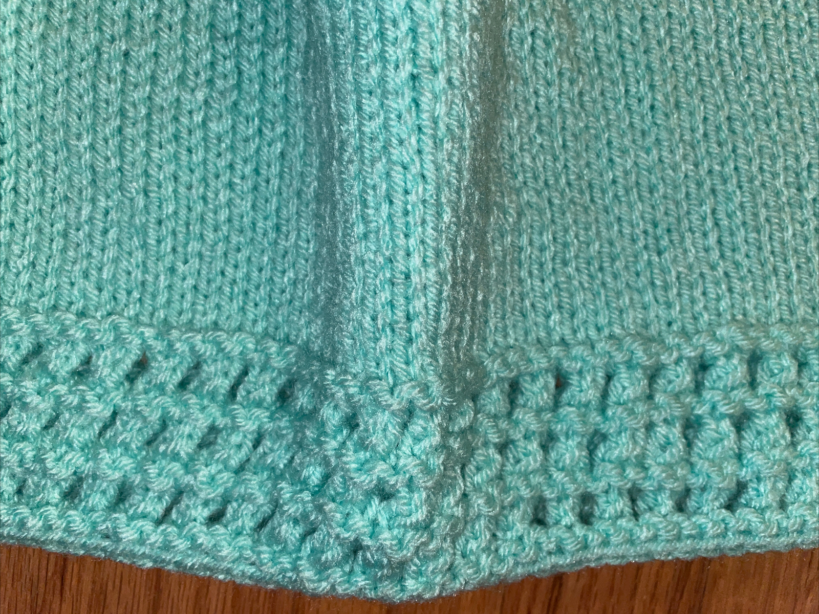 Picture 5 of 7