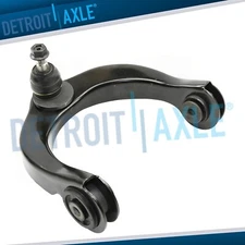 Front Right Upper Control Arm Ball Joint for 2011 2012-2015 Jeep Grand Cherokee