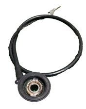 Cavo + Rinvio Contachilometri Suzuki Sixteen 125/150 Anno 2007 2008 2013 2014