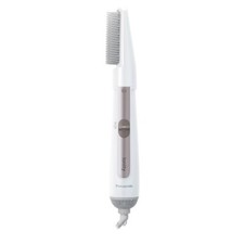 Panasonic Hair Dryers for sale | eBay