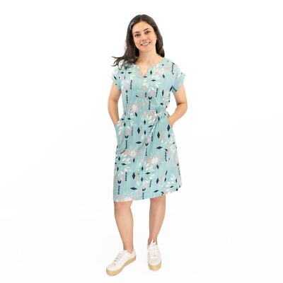 white stuff ladies dresses Buy Women's Dresses White Stuff Midi Summer Dress Online