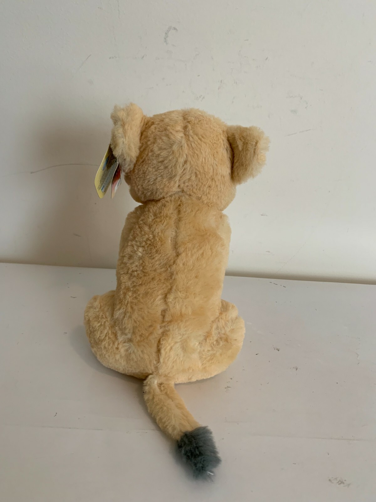 Bild 4 von 12