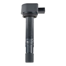 Ignition Coil For Acura MDX 2001-2009 Honda Civic 2001-2005 Pilot 2003-2008