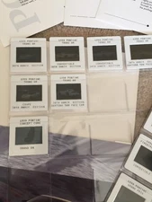 1999 30 th anniversary trans am