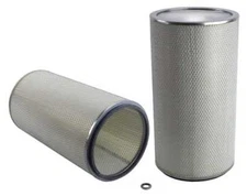 Air Filter Wix 42239