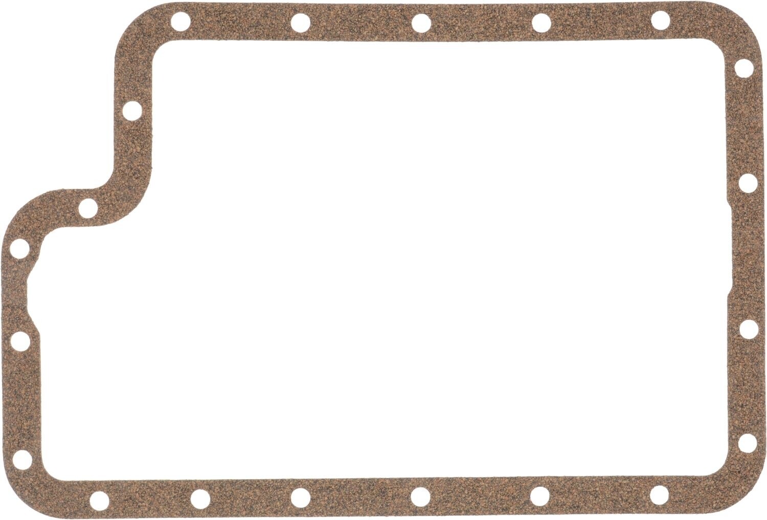 Automatic Transmission Gasket Set VICTOR REINZ W38158 841460172995 