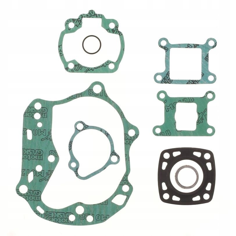 Joint Setymco Dink 50 LC joint moteur scooter 50 refroidissement liquide