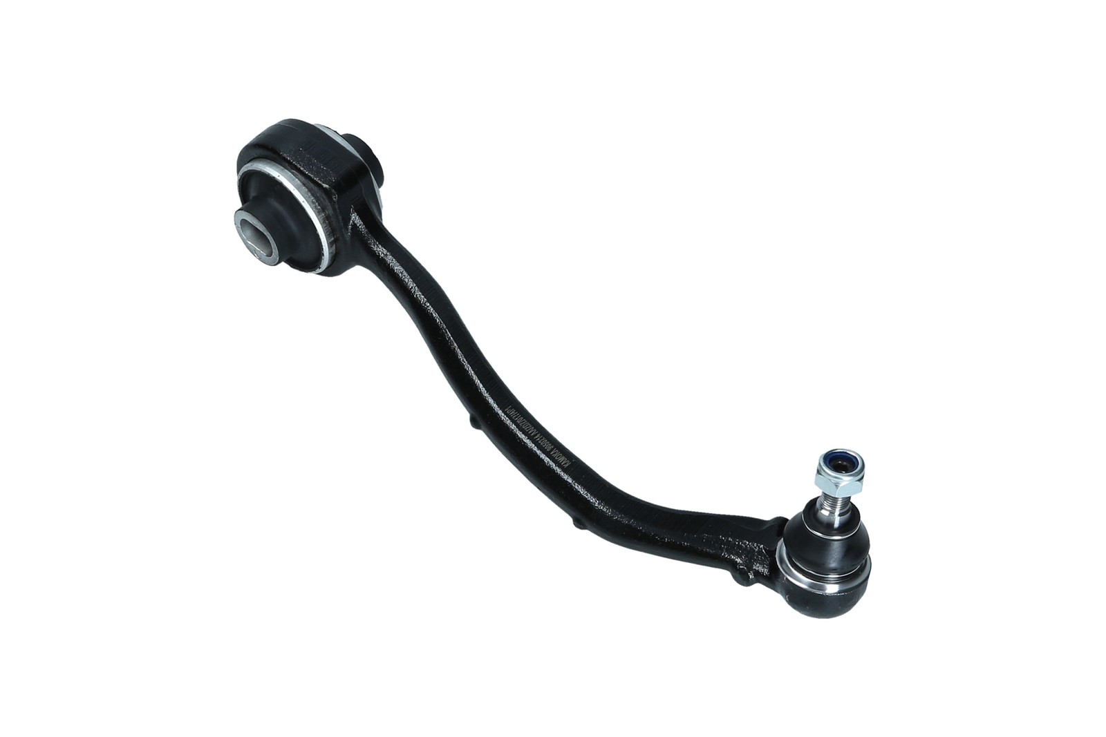 Fits KAMOKA 9050214 SWING ARM ZP. D.LE. BACK. MERCEDES C-CLASS (W203) ⭐UK Stock⭐