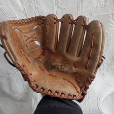  on The Hot Collector