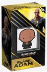 2022 Niue S$2 Chibi DC Comics Series Black Adam FR NGC PF70 UC COA Box & OGP — photo 6