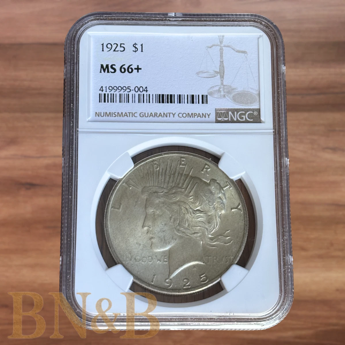 1925 Peace US Dollars for sale | eBay