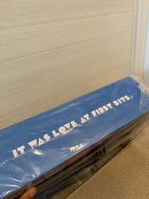 2025 Atari 2600+ PAC-MAN Edition Console Wireless Joystick Yellow +Power Adapter