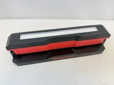 SNAP ON ECARJ142 1400 LUMENS MAGNETIC BASE BAR LIGHT Dimmable Positionable