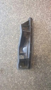 VW TOURAN 1T1, 1T2 Stoßstangenhalter vorne links 1t0807889a 1.90 33884741