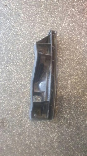 VW TOURAN 1T1, 1T2 Stoßstangenhalter vorne links 1t0807889a 1.90 33884741