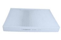 Filter Innenraumluft FüR Volvo Polestar S60 III S90 II V60 Cross Country V90