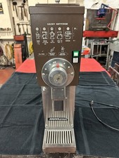 Grindmaster 890 Commercial Coffee Bean Grinder