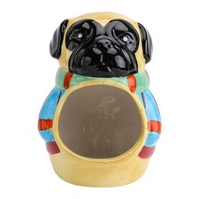 Ceramic Hamster Animal Cave Lovely Hamster Hideout Practical Hamster Hideout