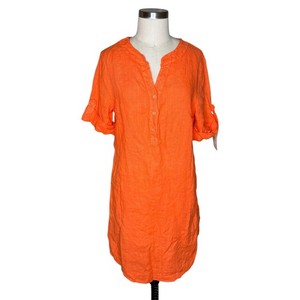 Puro Lino Dress | eBay Puro Lino Dress | eBay