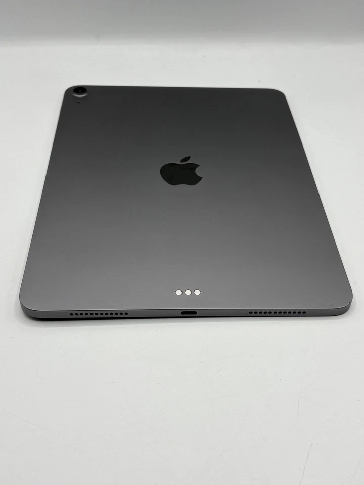 Apple iPad Air 11-inch (M4) · 128GB · Wi-Fi, photo 4 of 5