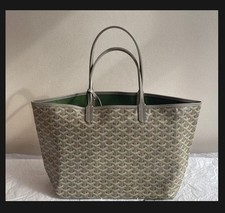 👜2026 Tasche Großraum Tragetasche Mama Bag Handtasche Damen Geschenk Vollfarbig