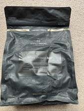 Protein Works Whey Protein 360 Salted Caramel Bandit 1.2kg 40 Servings. Free P&P 25.00 per kilo