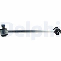 Delphi Stange/Strebe, Stabilisator TC2150 FüR MERCEDES-BENZ