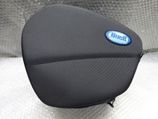 Motorcycle Saddlebags & Accessories for Buell for sale | eBay