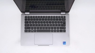Dell Latitude 5330 13 Dell Latitude 5330 13